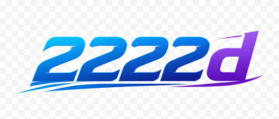 2222d লোগো